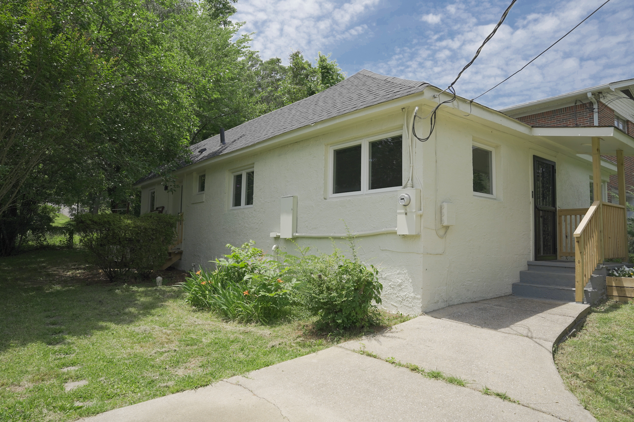 407 Green Springs Ave S – photo 3