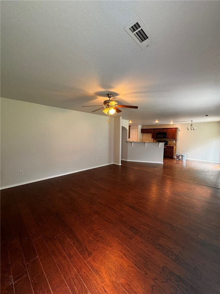 11723 E Creek Ln – photo 2