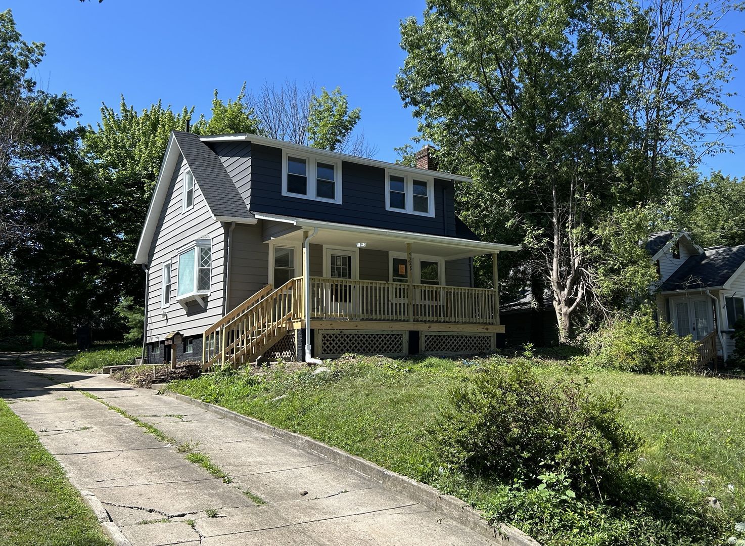4528 Rainbow Rd – photo 2