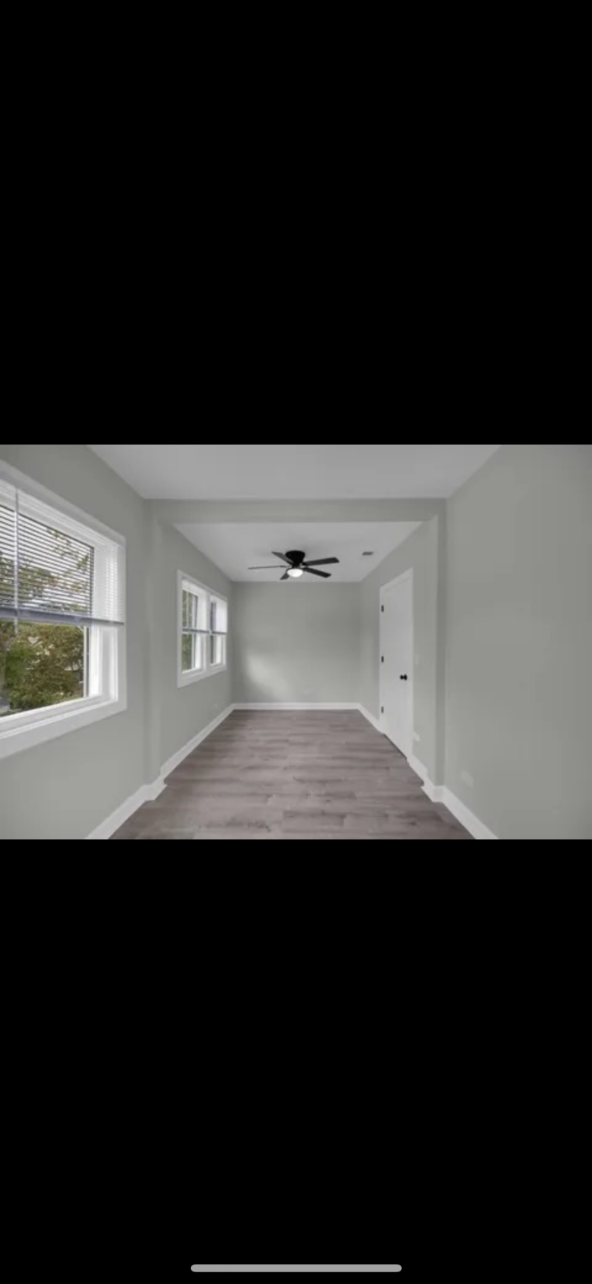 1667 Buena Vista Ave unit 2 floor duplex – photo 4