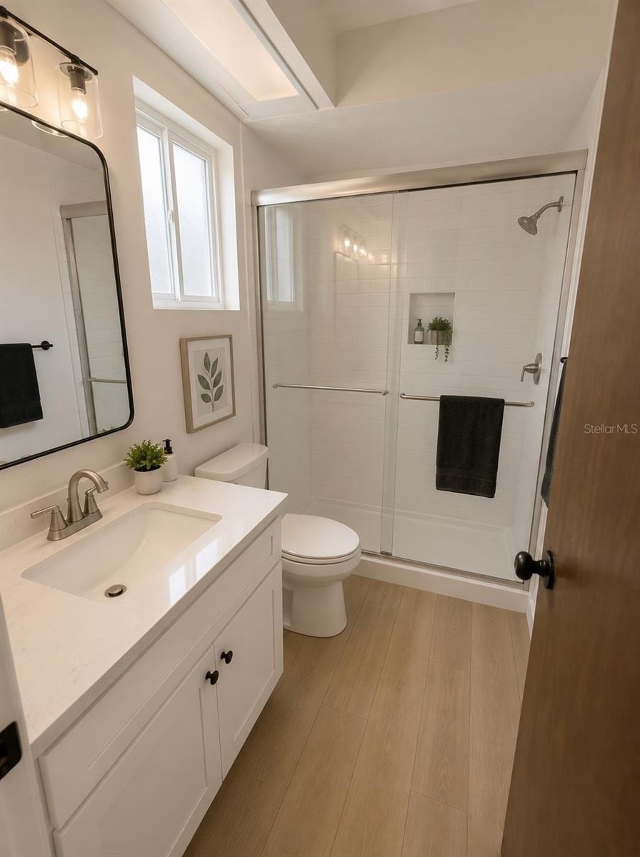 6805 22nd Ave W – photo 4