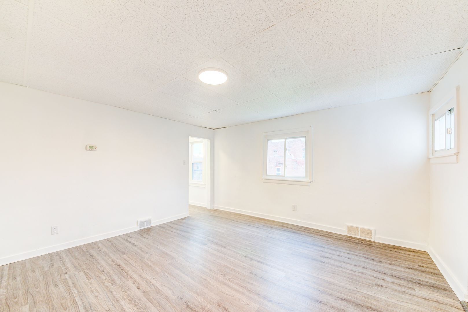 615 E Warrington Ave unit Unit #2 – photo 4