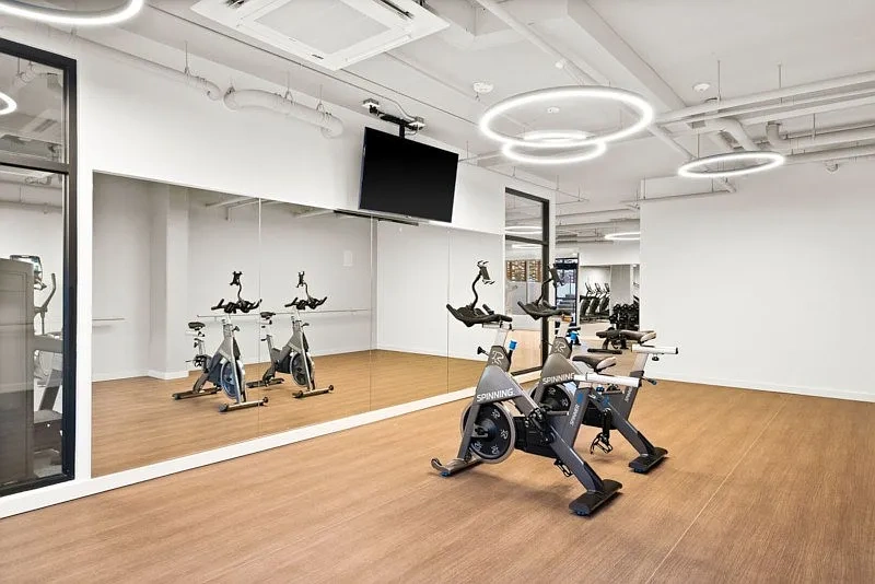 EdgePoint – photo 5