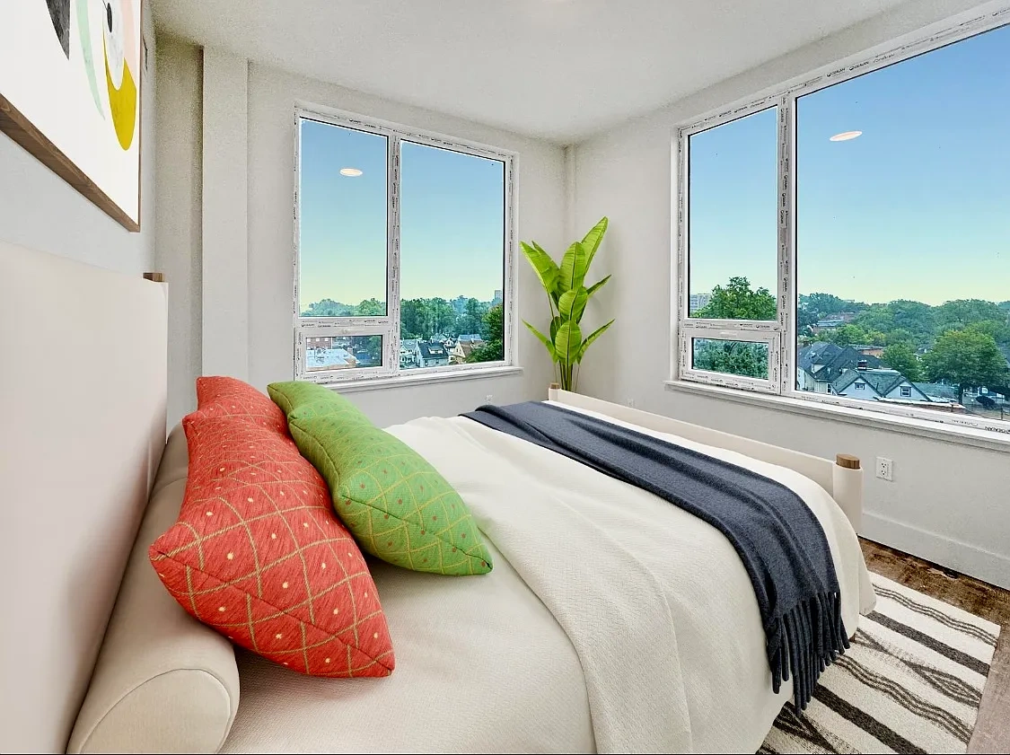 55 WASHINGTON By The Friber Group – photo 3