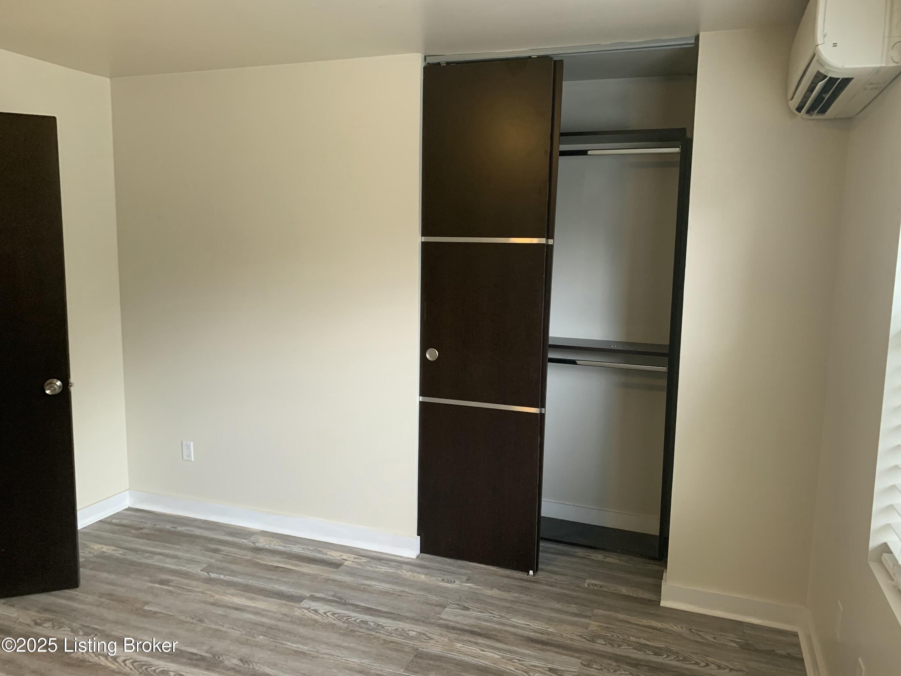 1917 Frankfort Ave #2 – photo 4