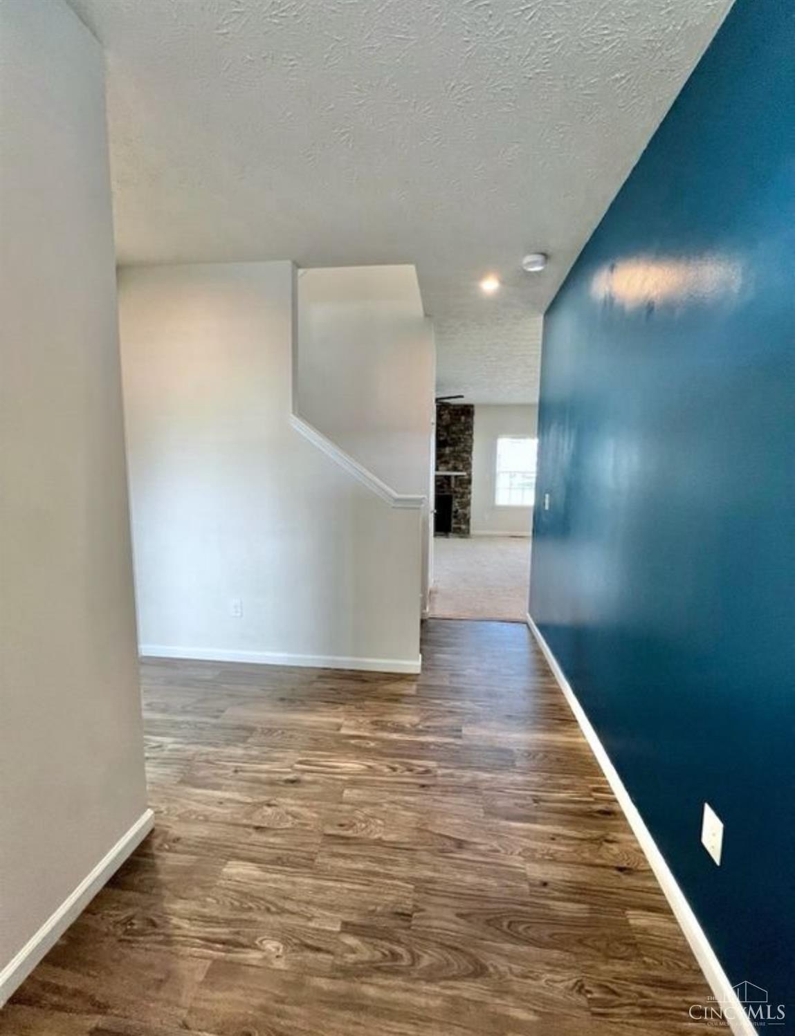9525 Morris Dr – photo 4
