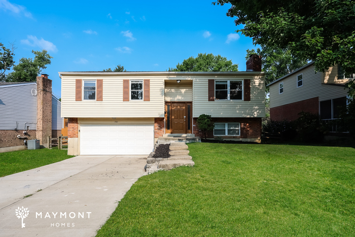 1701 Collinspark Ct – photo 1