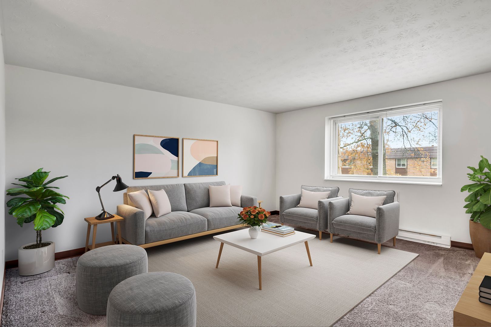 4815 Westchester Dr unit 11-212 – photo 4