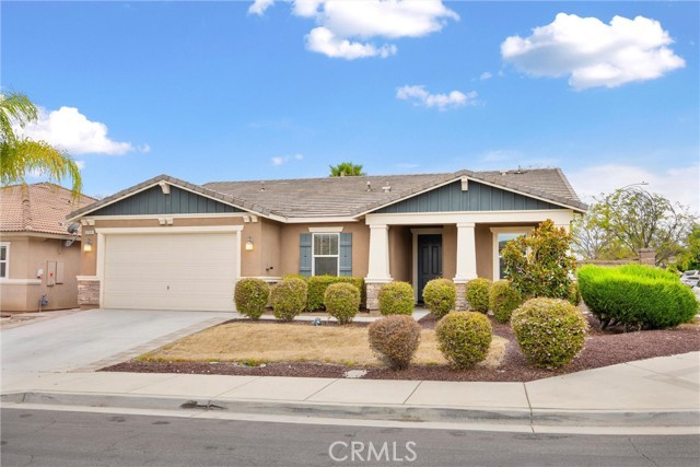 37019 Running Springs Rd – photo 2