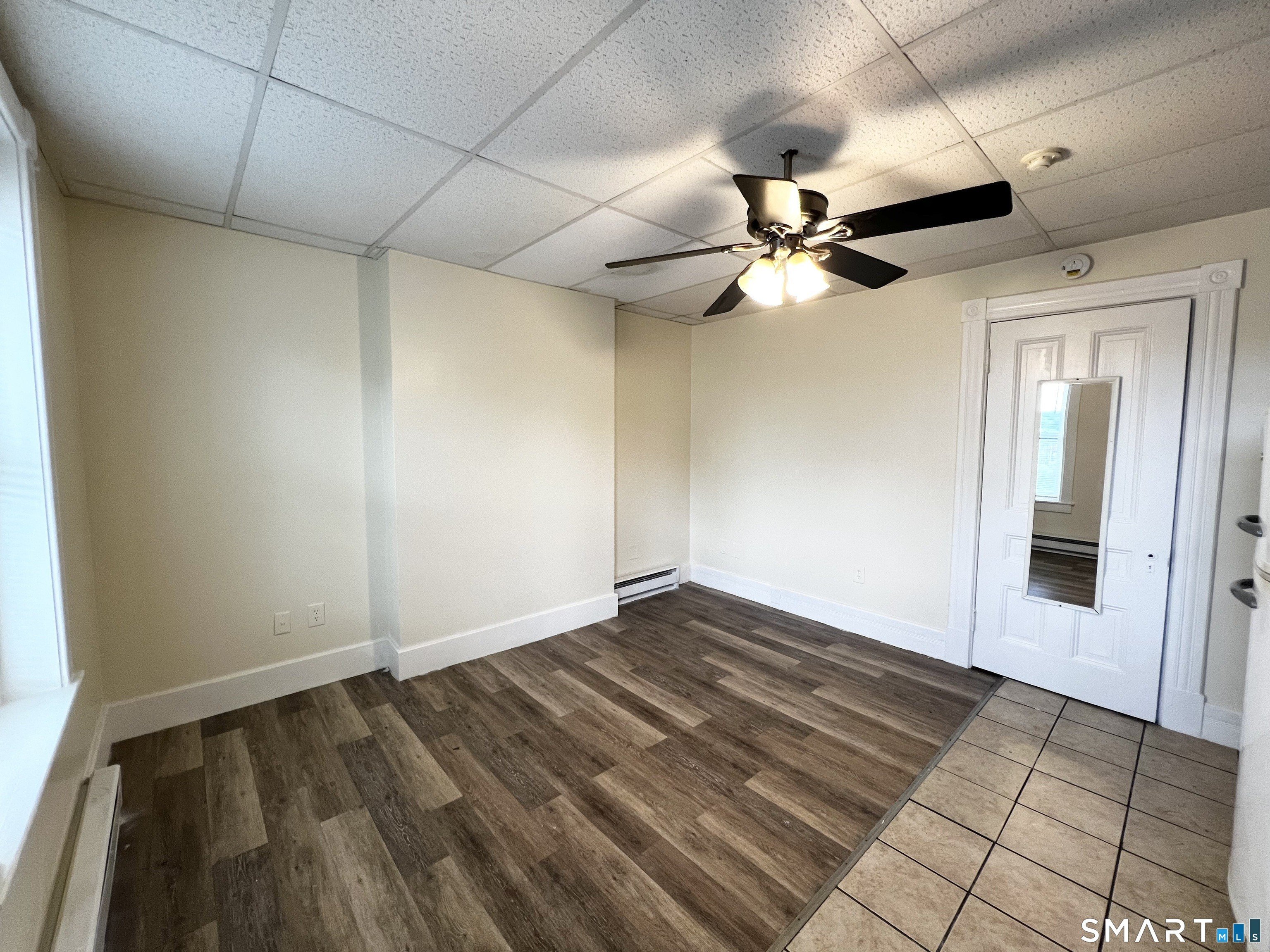 696 Main St #1C – photo 1