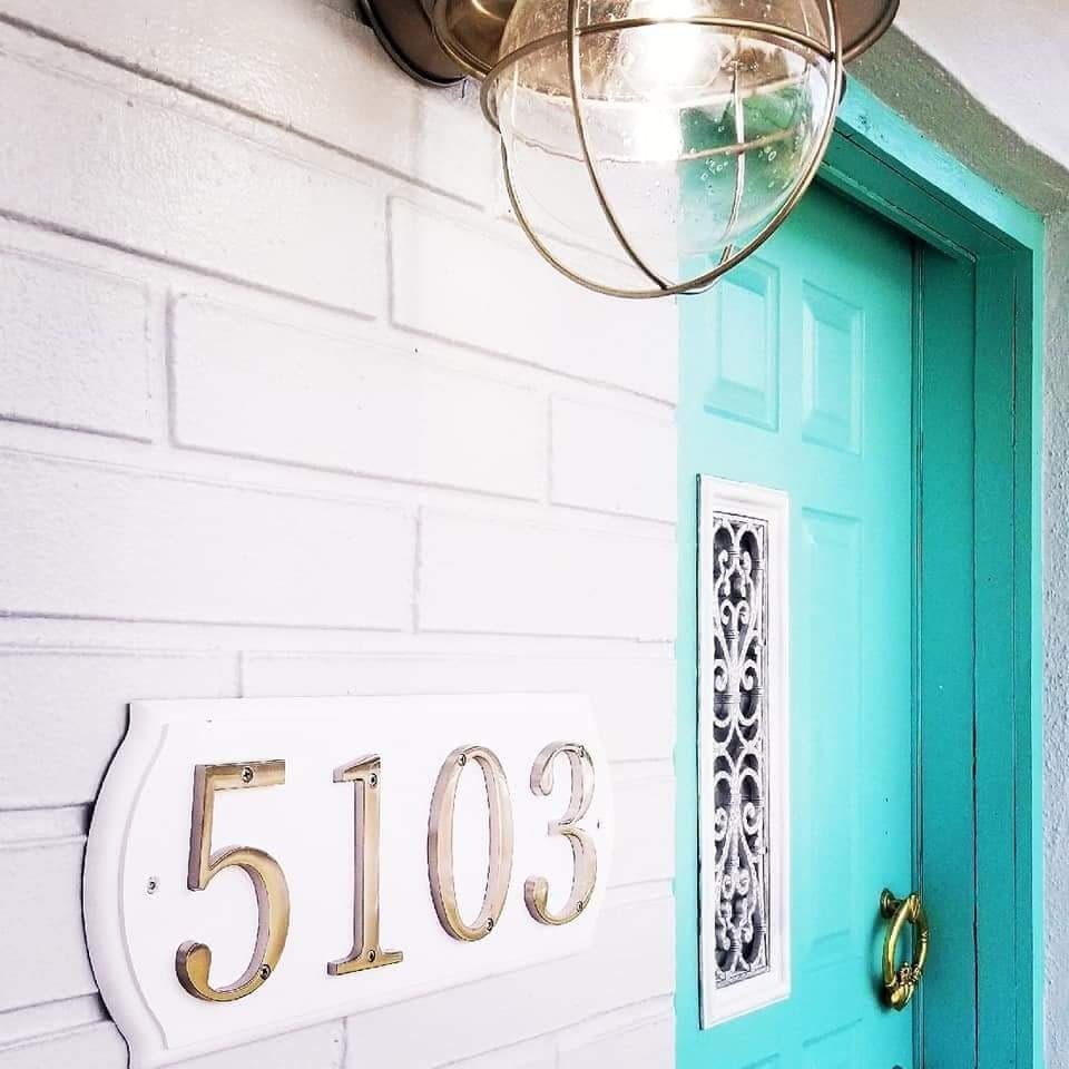 5103 Grand Blvd – photo 3