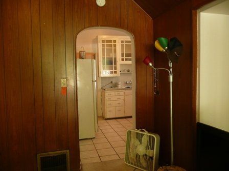 808 Park St. unit 808 S Park St – photo 2