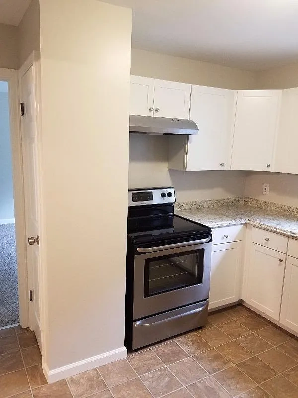 Farmington House Apartments – photo 4