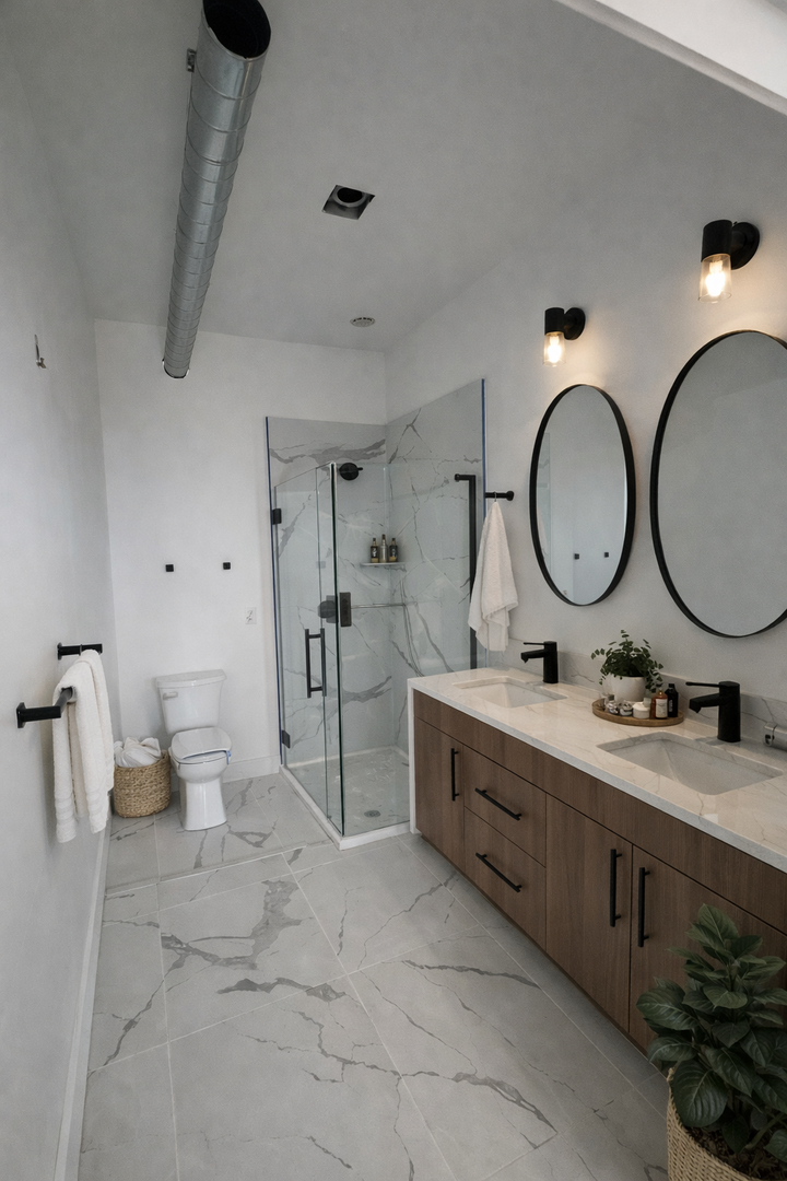 3127 Liberty Ave unit 3M – photo 4