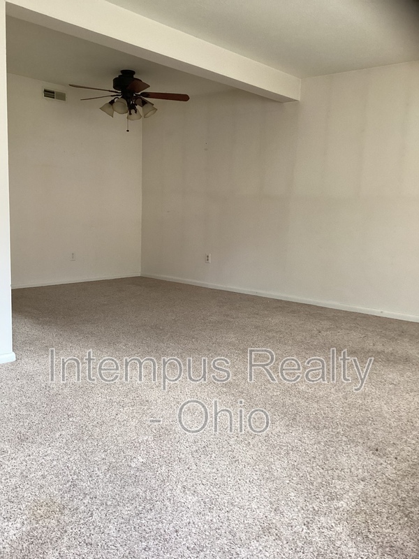 31623 N Marginal Dr unit F – photo 3