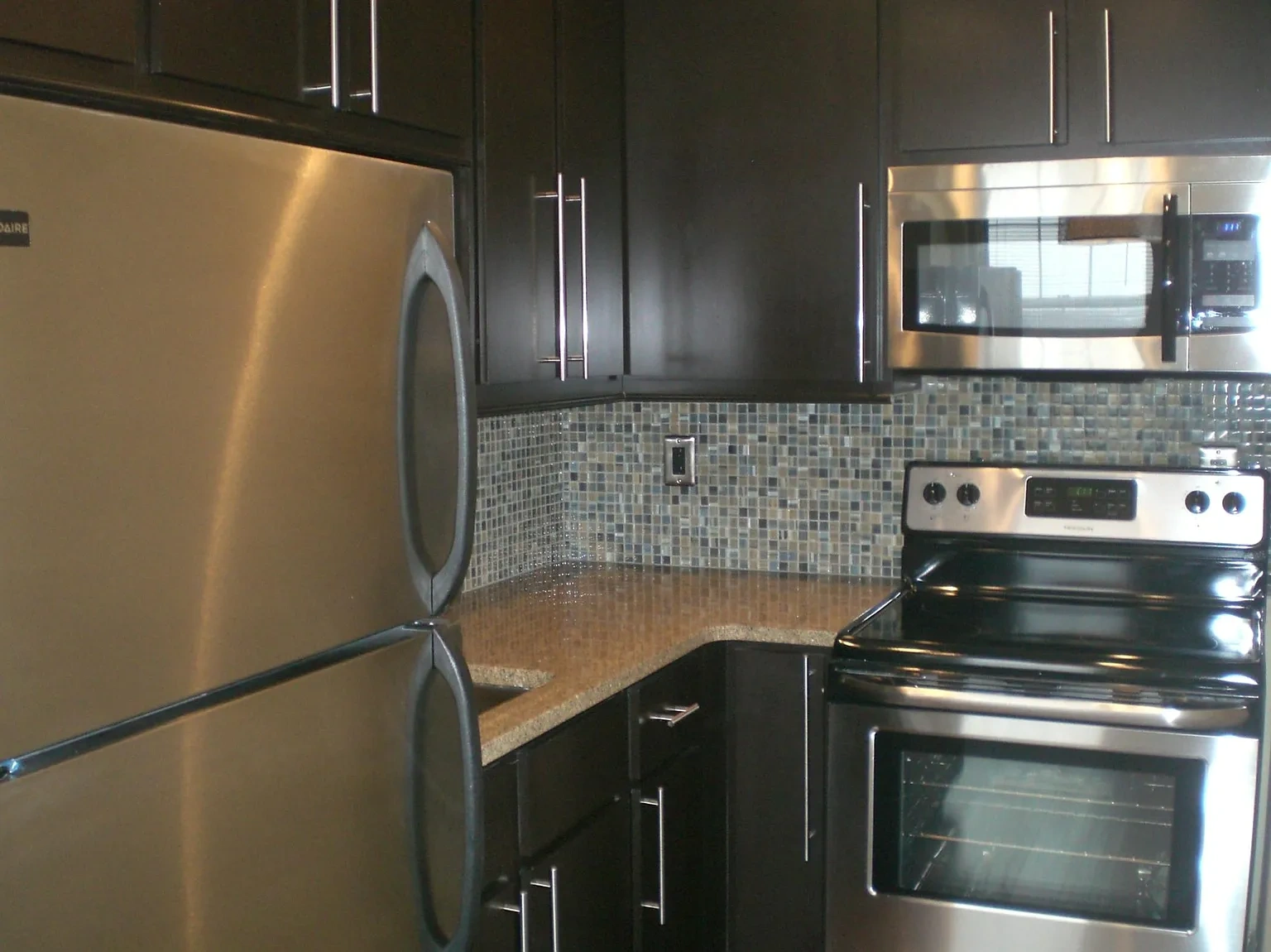 Park Lane Residences – photo 2