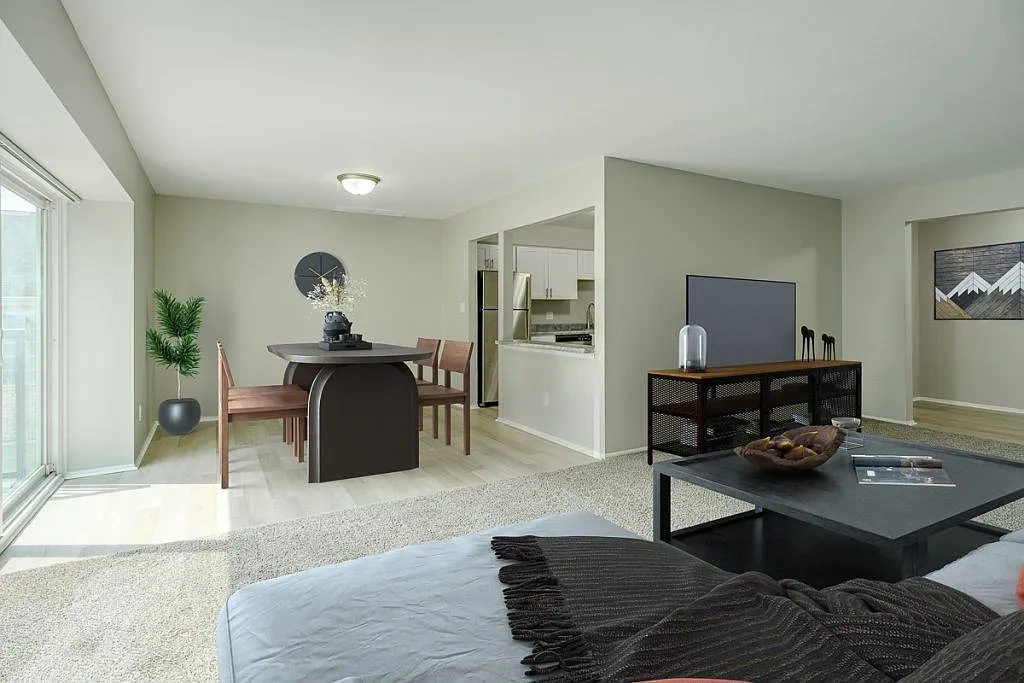 Lancaster Hills – photo 2