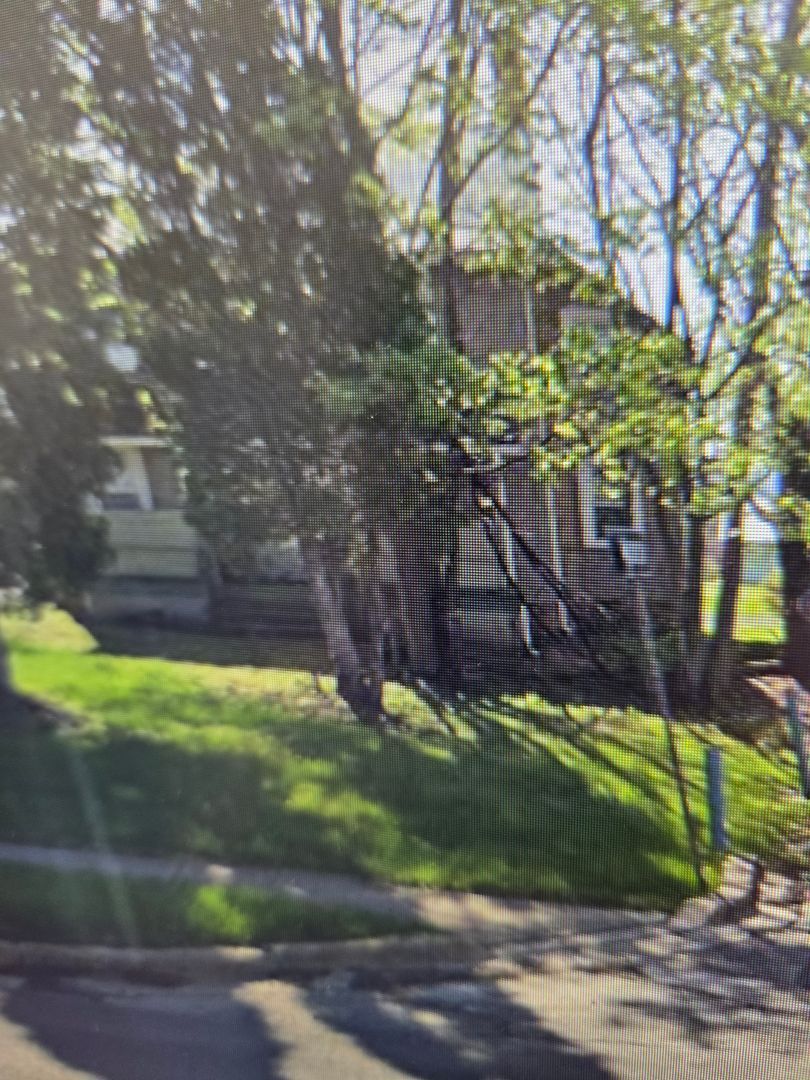 1314 W College Ave unit 1314 W College Ave- Unit 1 – photo 2