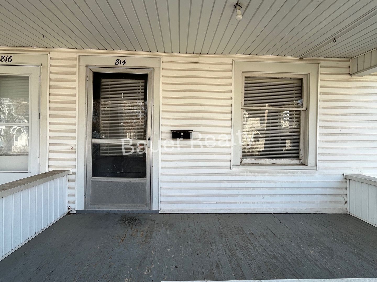 814-816 Chestnut St unit 814 – photo 4