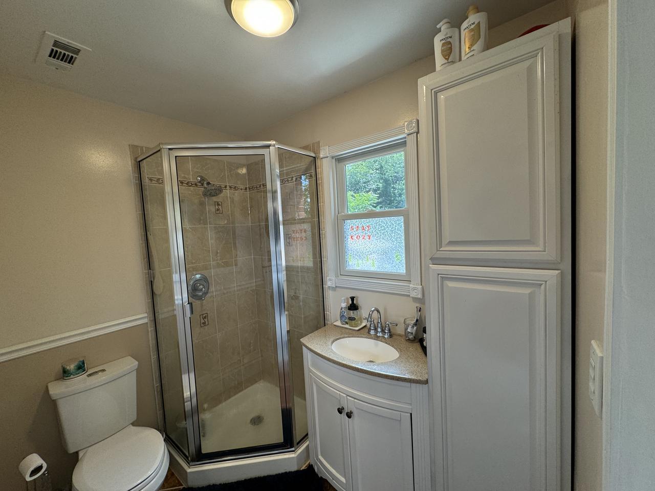 58 County Line Rd – photo 3