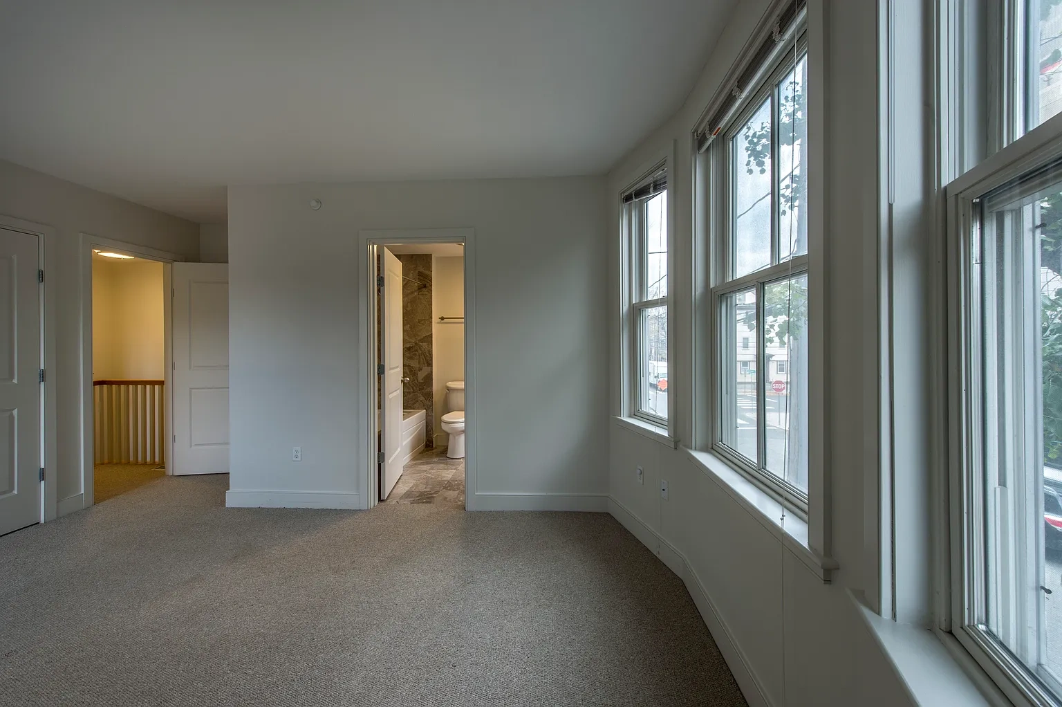 Charles Passage – photo 3