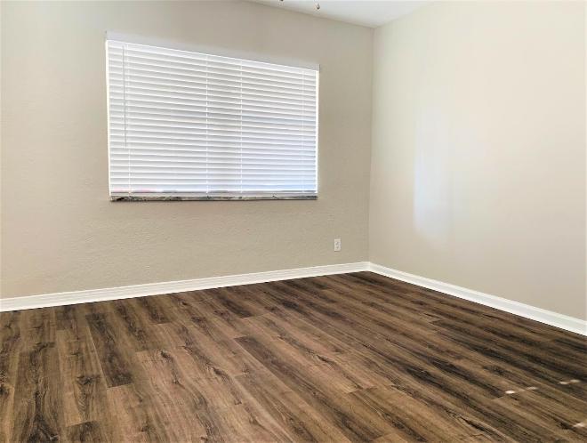 3805 W Leona St – photo 5