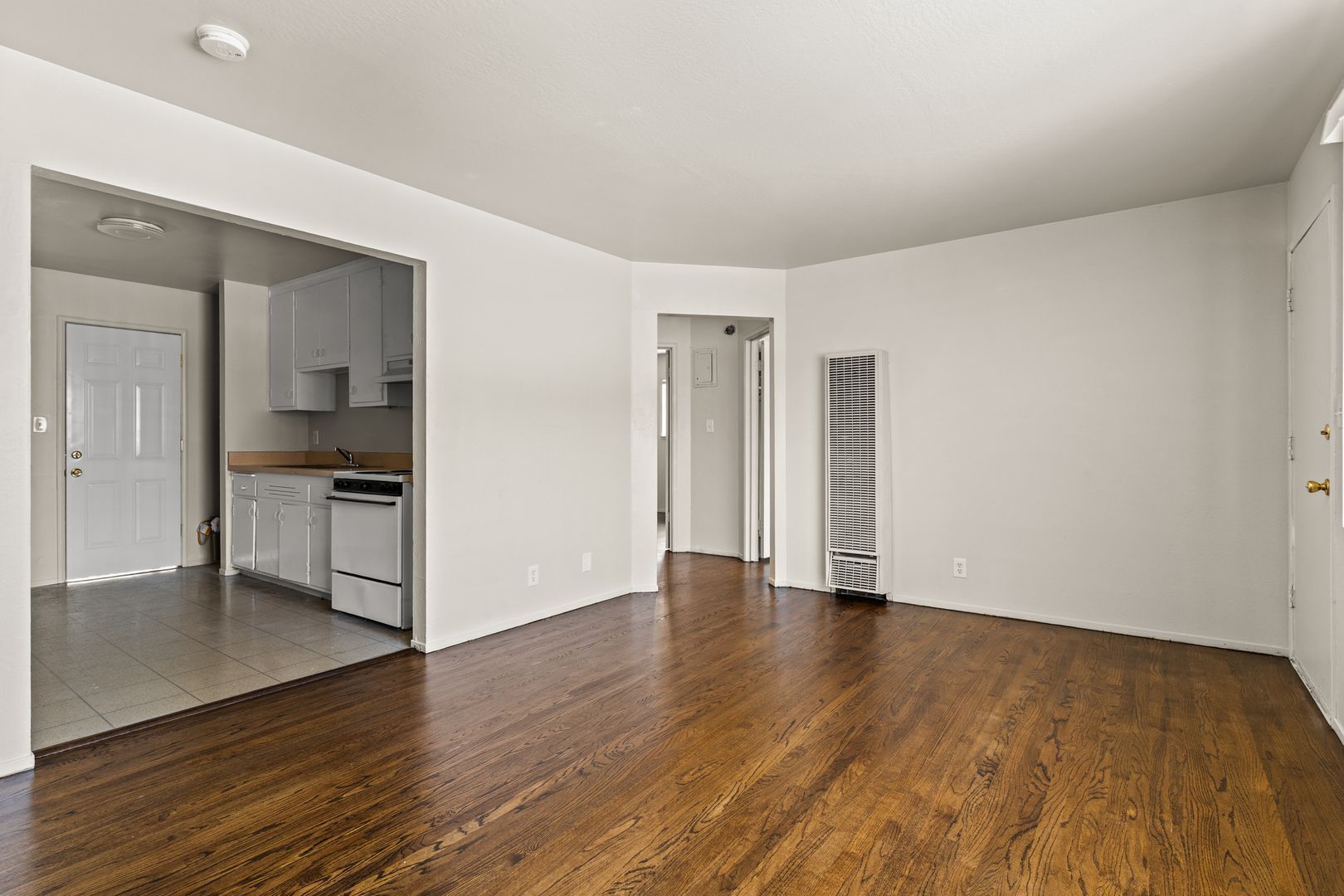 1545 166th Ave unit 1545 – photo 4