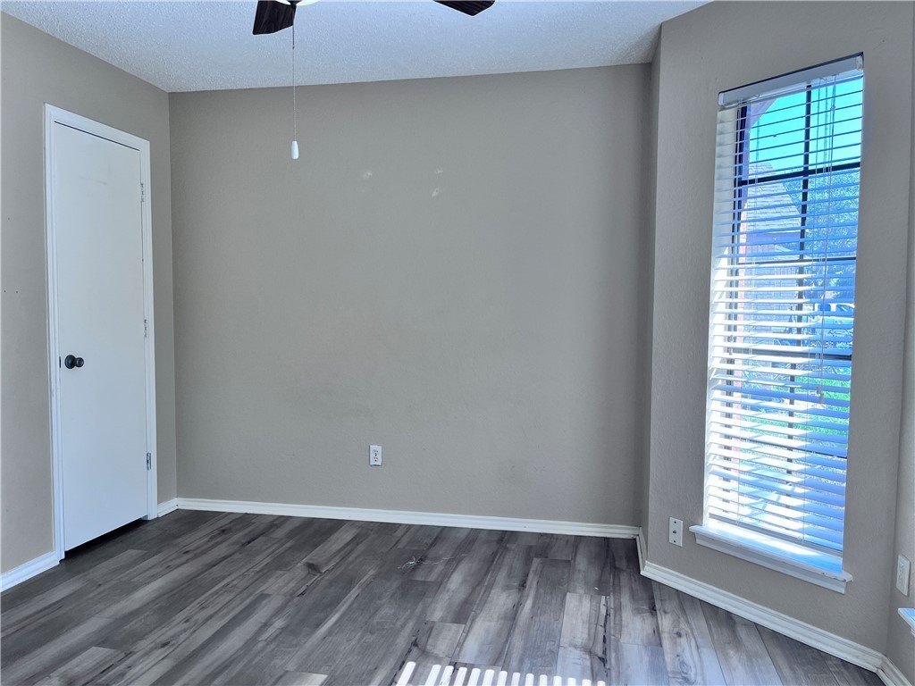2226 Pebble Beach Dr – photo 5