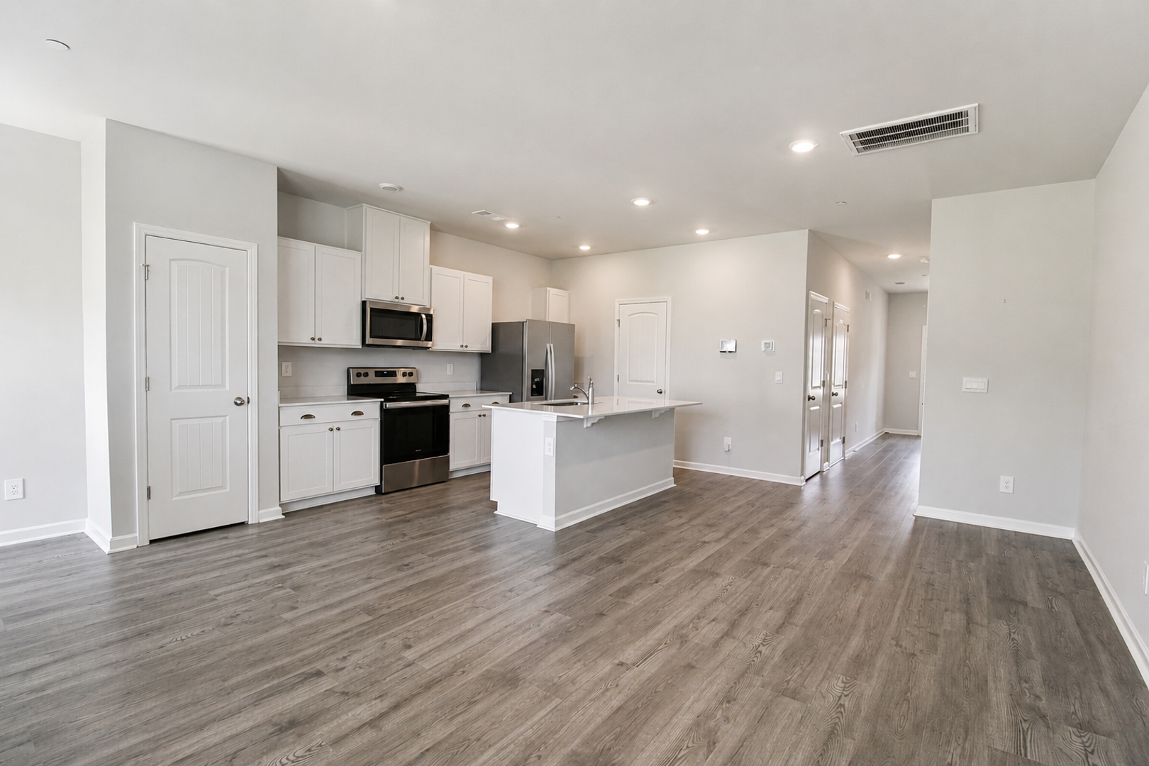 212 Dale Mires Ln – photo 5