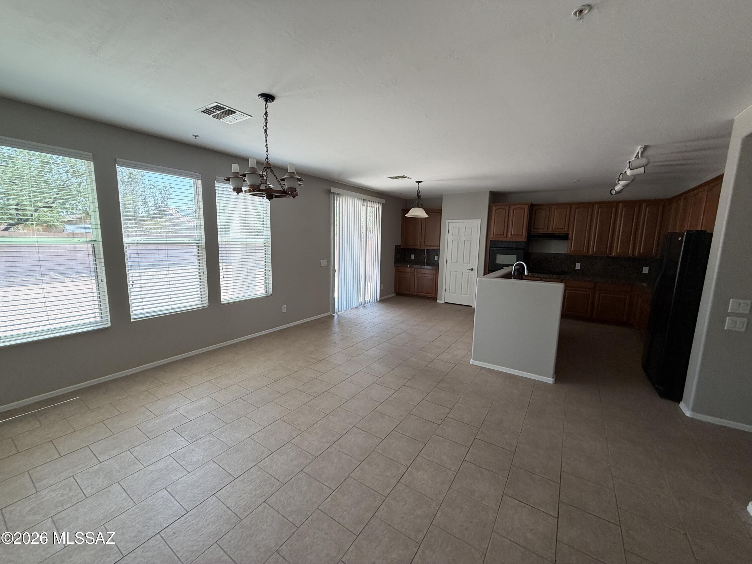 6893 S Salt Cedar Rd – photo 5