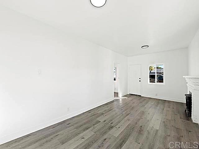2040 Earl St – photo 5