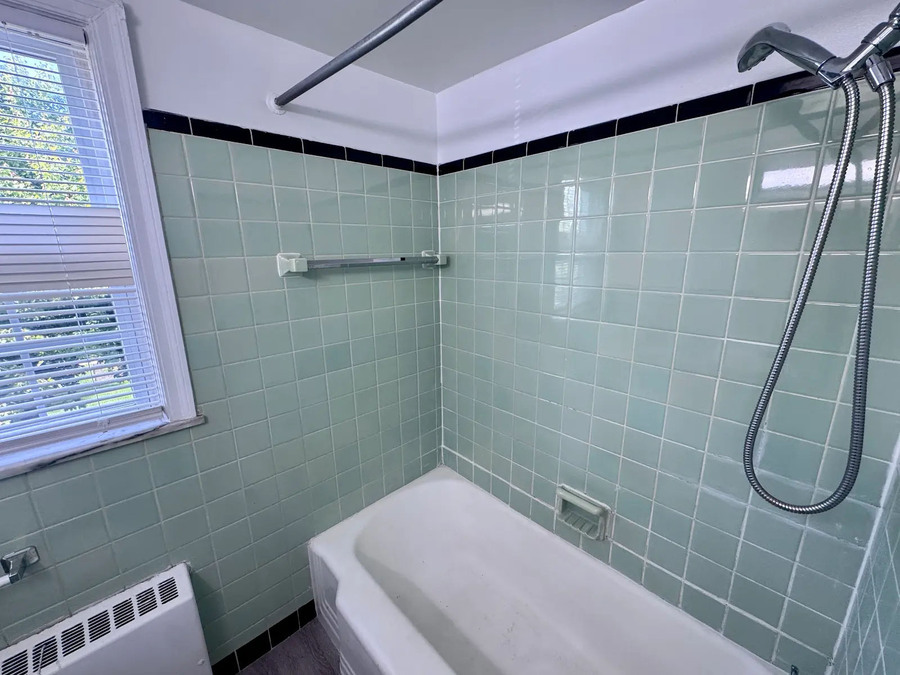 20835 Chagrin Blvd unit 35-7 – photo 1