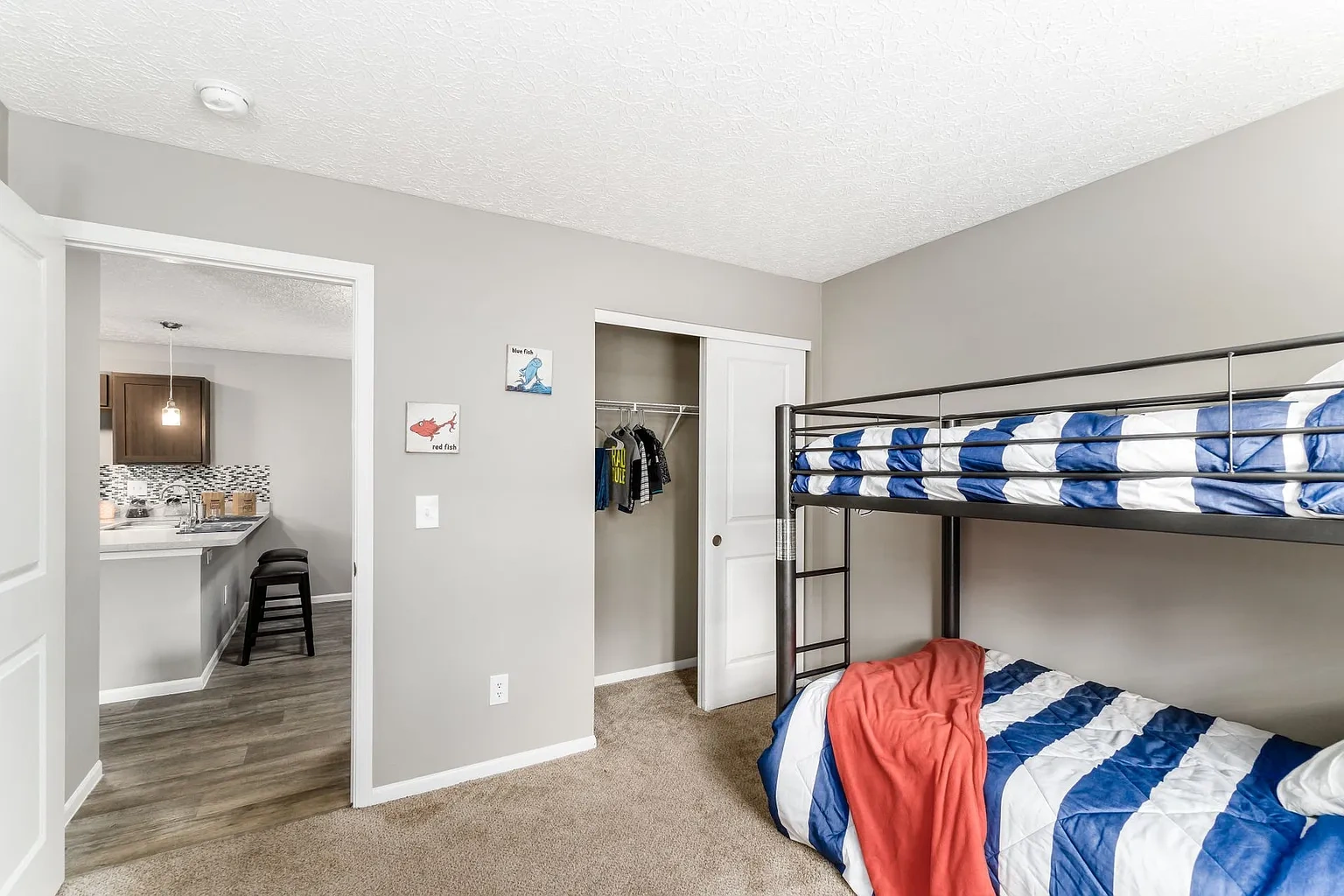 Estates at Brentwood Lake – photo 4