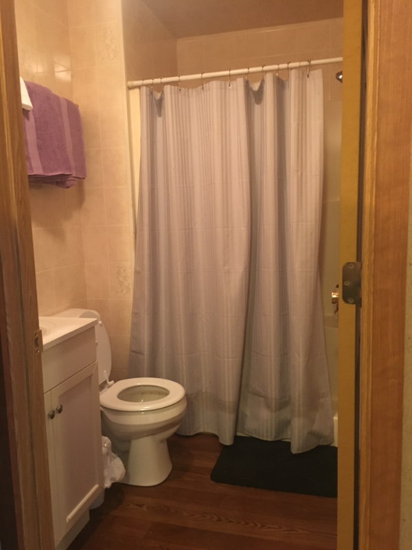 1162 Rapp-Hollow Rd unit 1 – photo 5