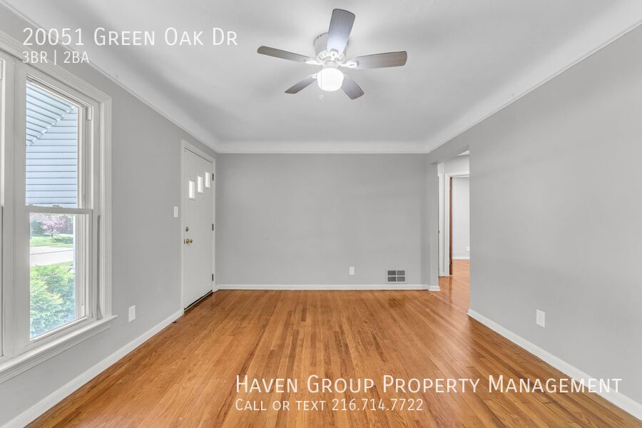20051 Green Oak Dr – photo 4
