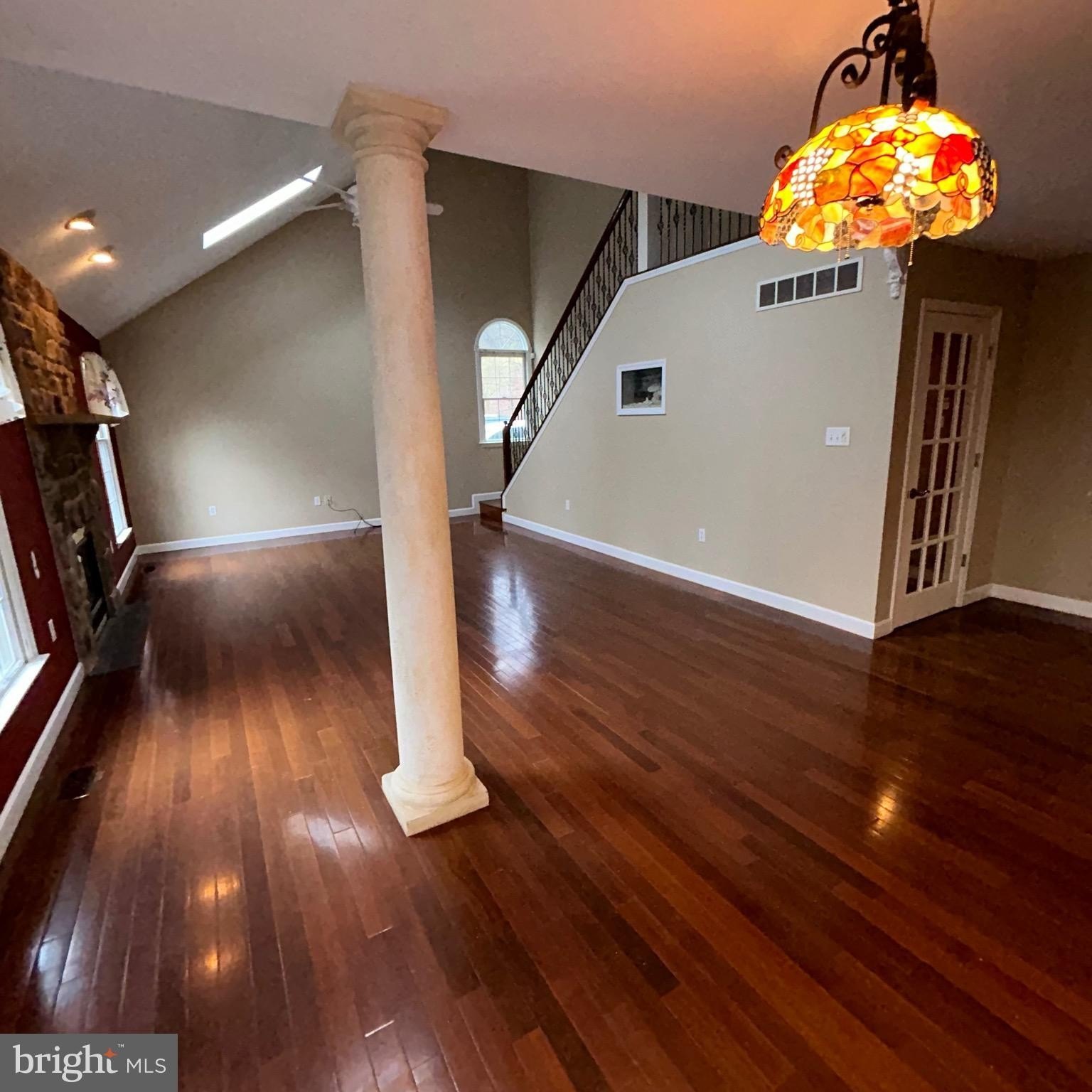 42 Kim Winona Ct – photo 4