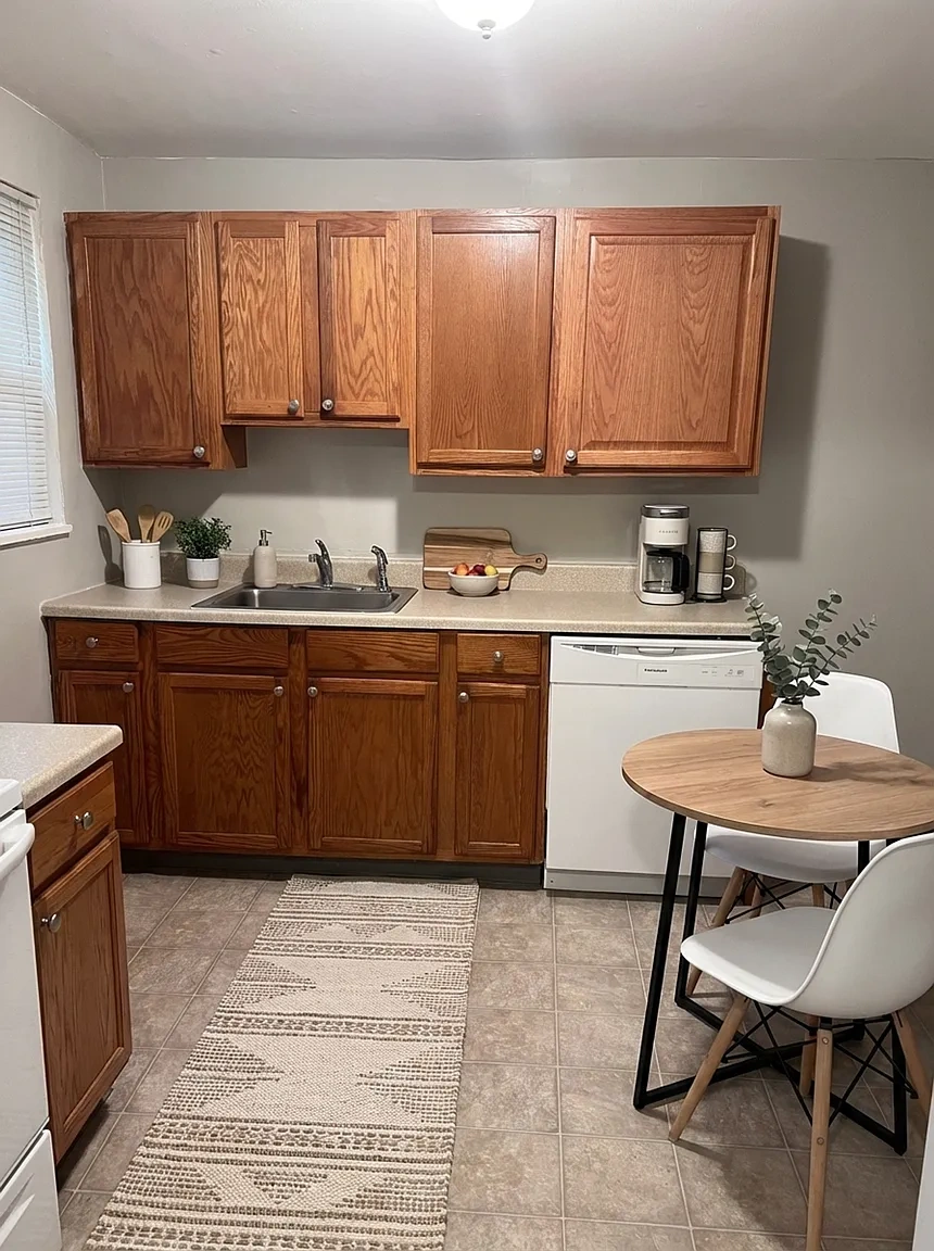 Jameson Townhomes – photo 4
