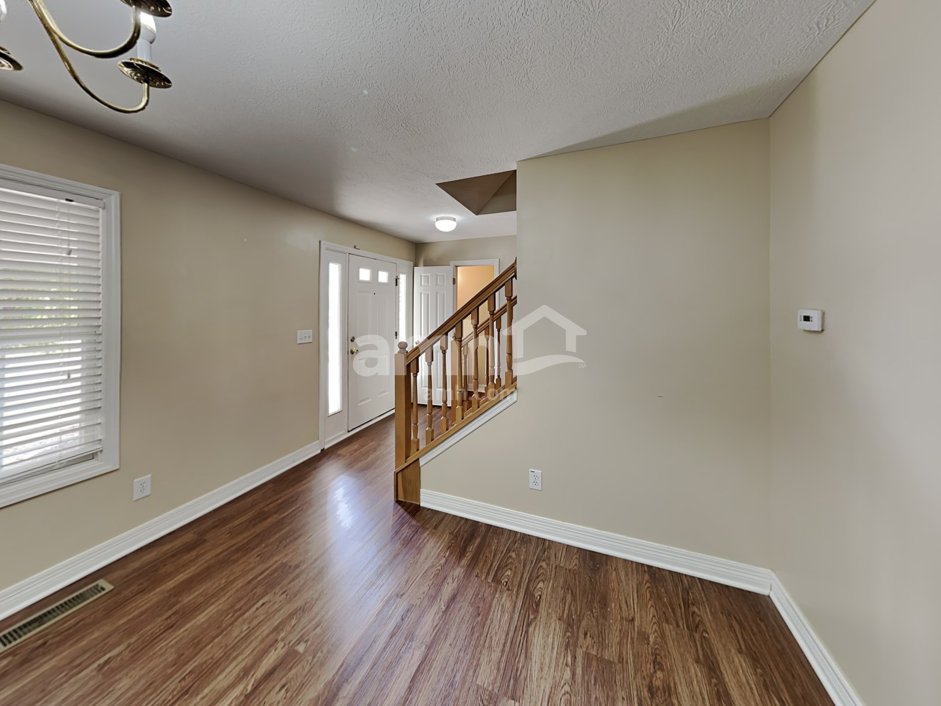1739 Autumn Dr – photo 5