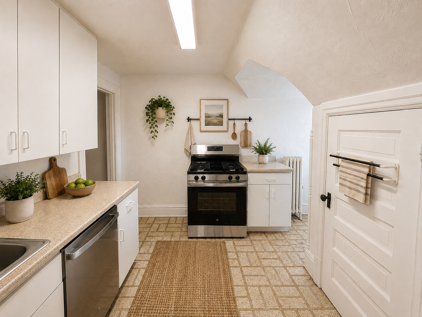 5601 Wilkins Ave unit 3 – photo 5