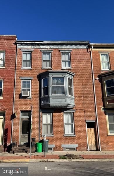 125 N Beaver St #1ST – photo 1
