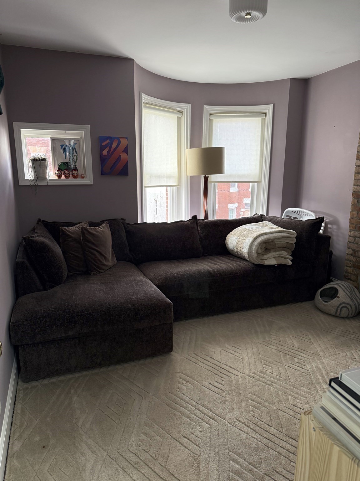 14 Warwick St – photo 2