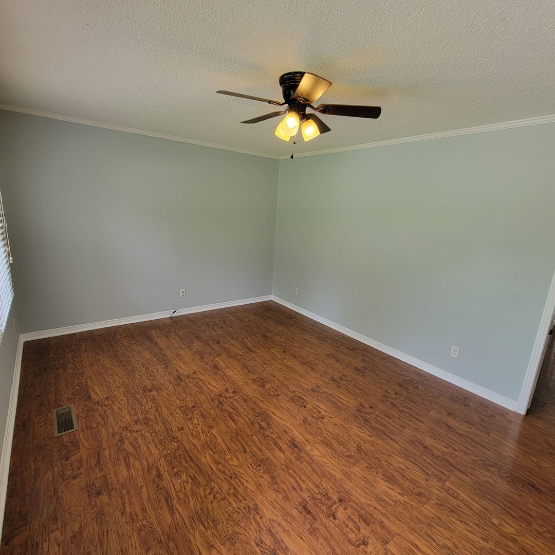 2128 Wildwood Rd – photo 3