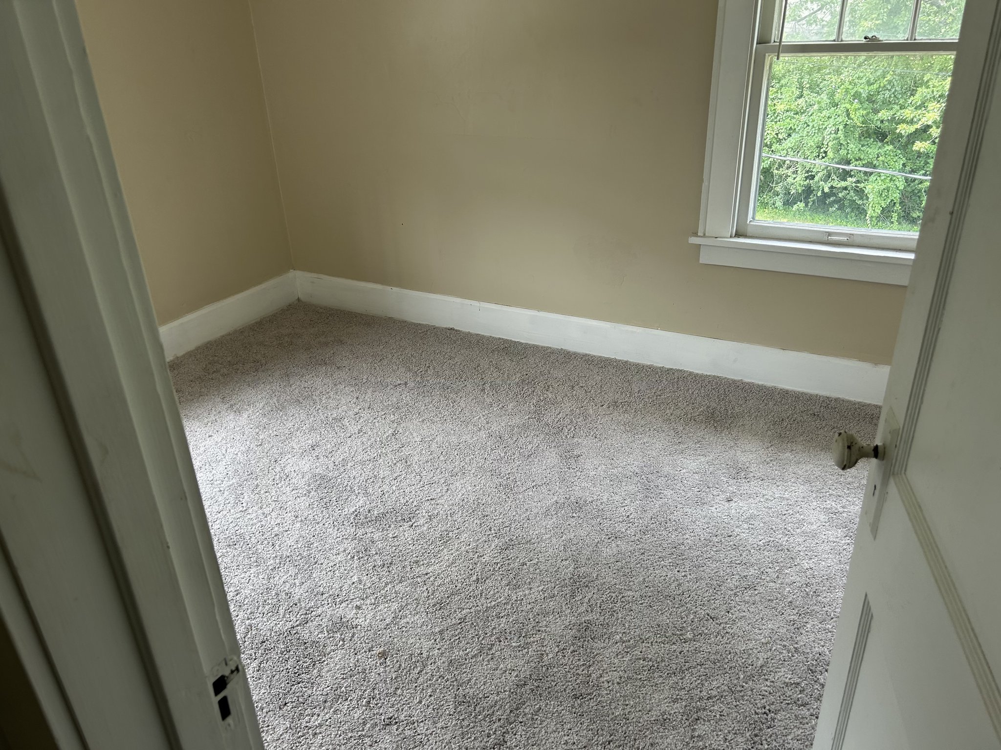 1291 S Mahoning Ave unit 1293 – photo 4
