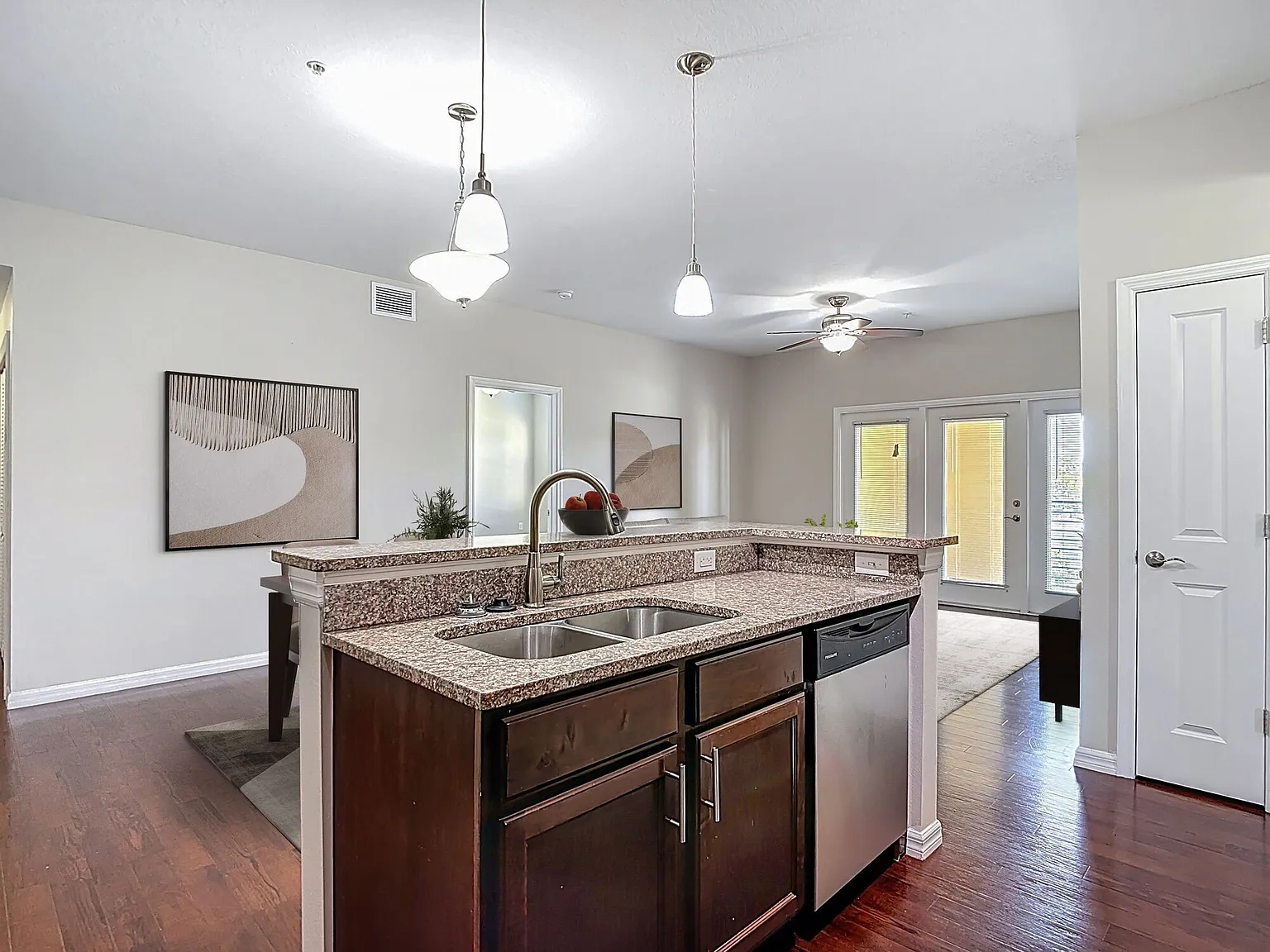 Adagio at Westshore Palms – photo 2
