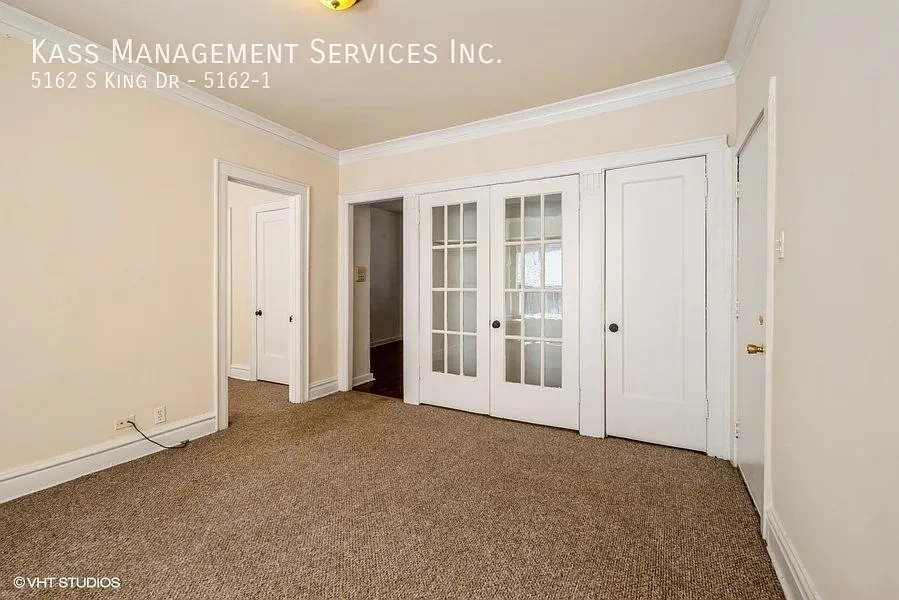 5152-78 S King – photo 1