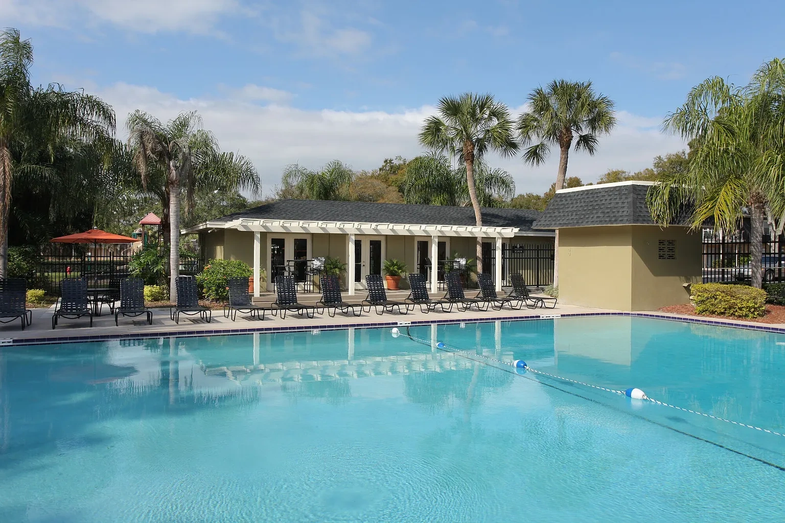 Briarcrest at Winter Haven – photo 1