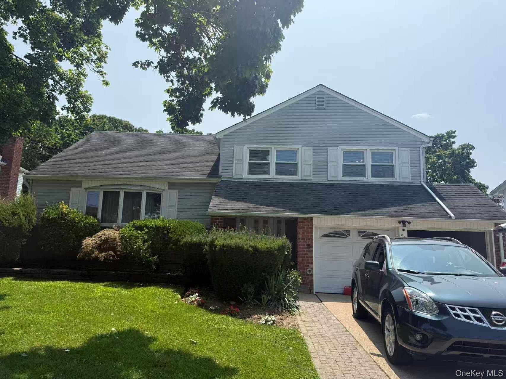 56 Convent Rd – photo 1