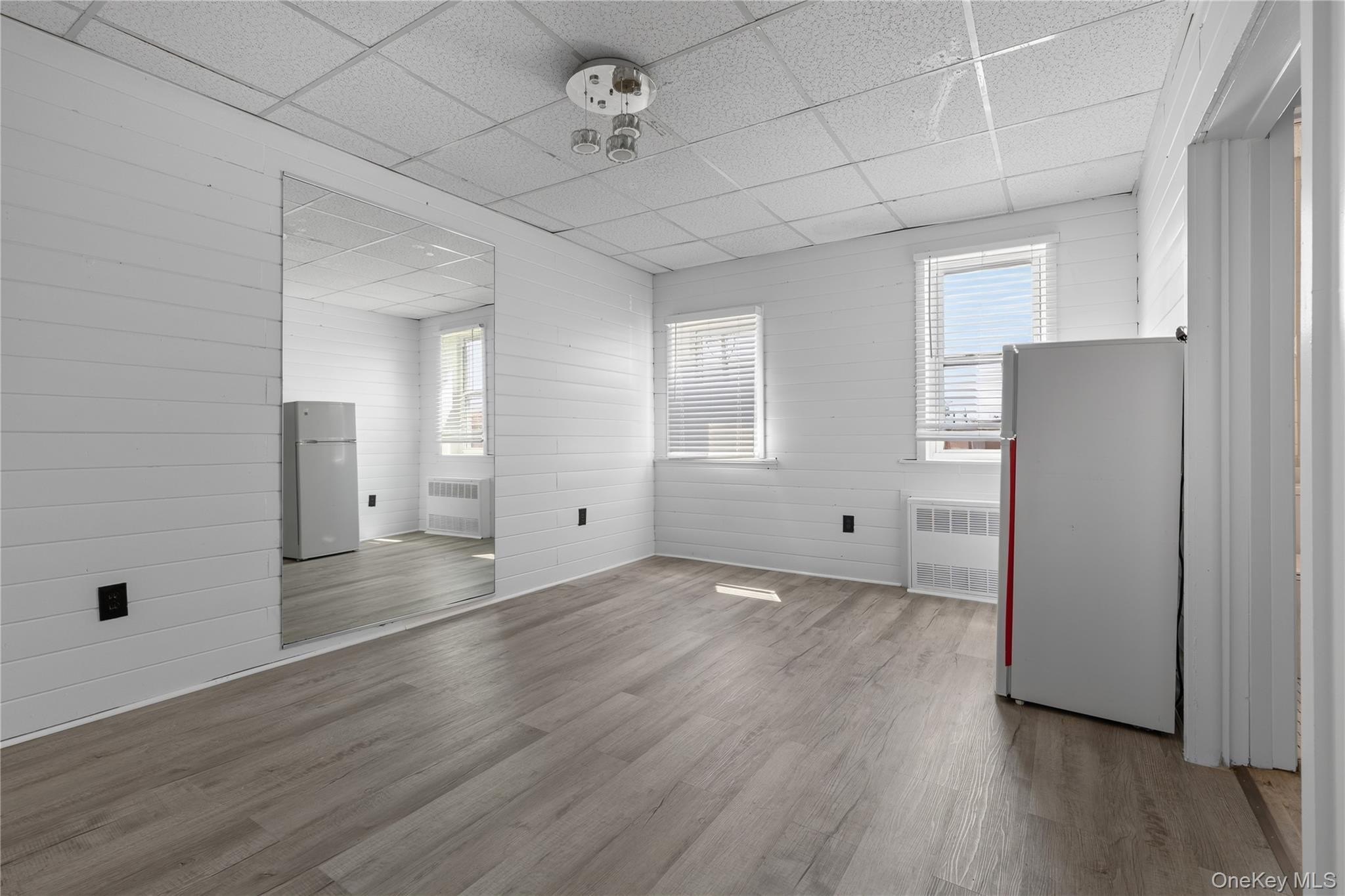 52 Florida St #20 – photo 4