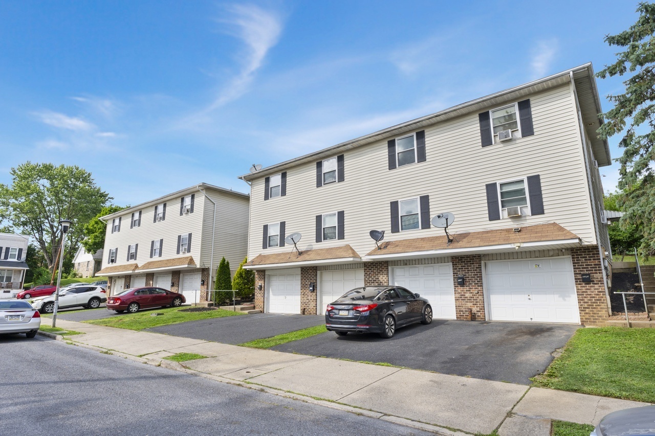503 S Austin St unit 503 A – photo 3