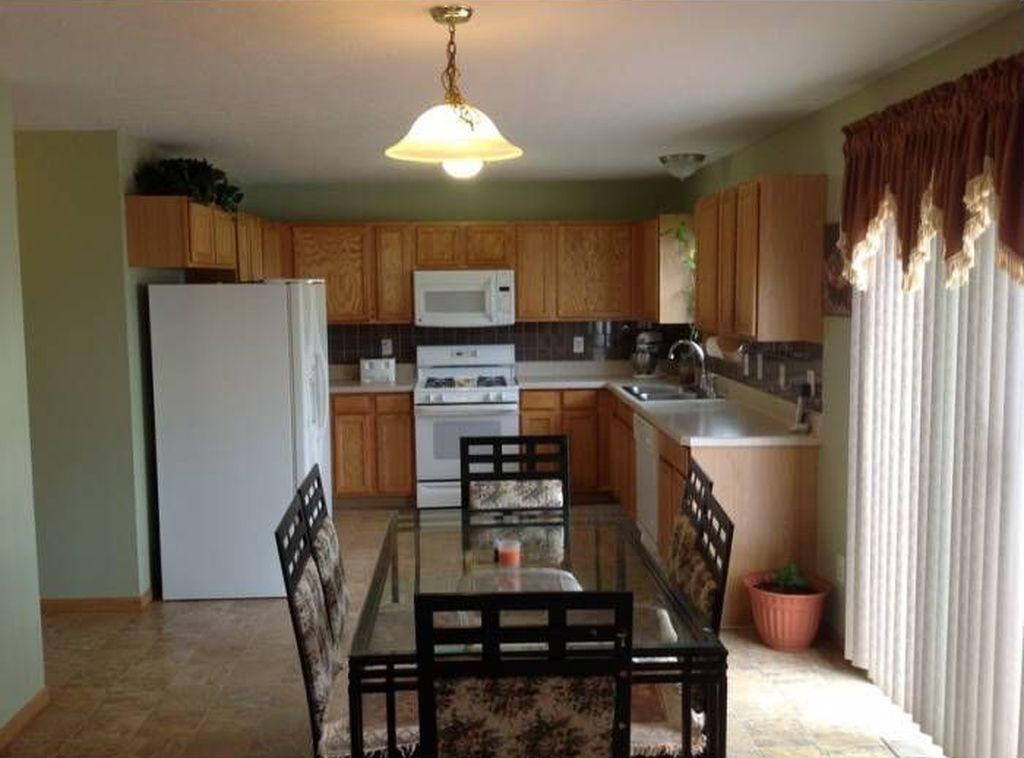 8575 Fernbrook Dr – photo 5